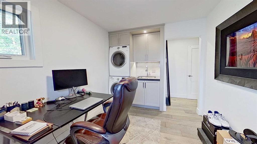 1423 18 Street Ne, Calgary, Alberta  T2E 4V8 - Photo 23 - A2256601