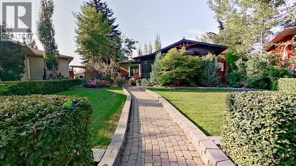 1423 18 Street Ne, Calgary, Alberta  T2E 4V8 - Photo 33 - A2256601