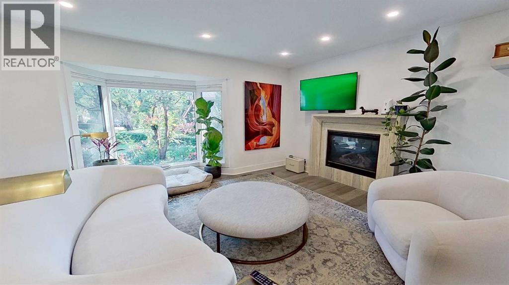 1423 18 Street Ne, Calgary, Alberta  T2E 4V8 - Photo 7 - A2256601