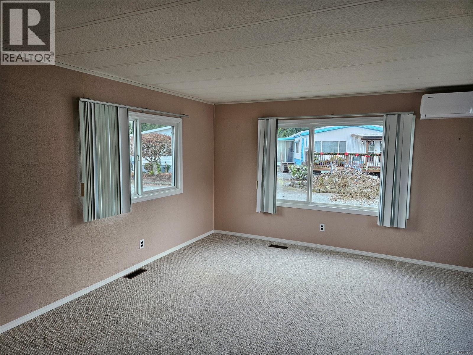 26 10980 Westdowne Rd, Ladysmith, British Columbia  V9G 1X2 - Photo 20 - 1020828