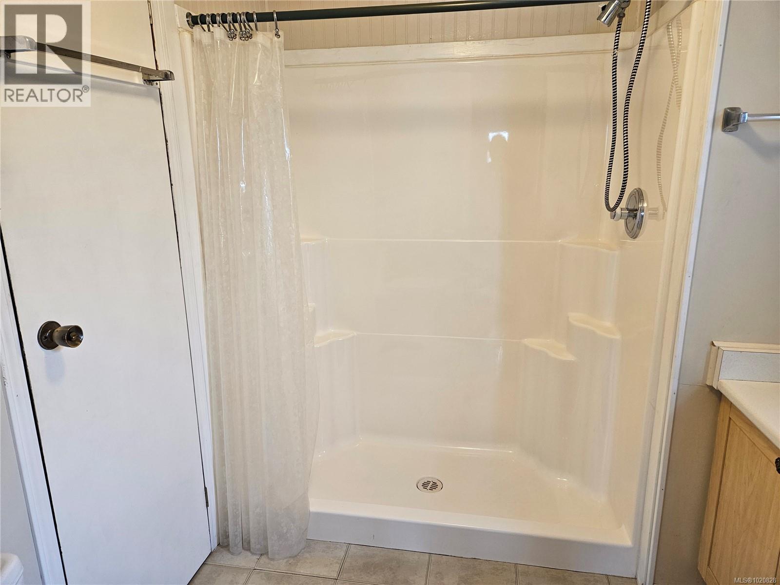 26 10980 Westdowne Rd, Ladysmith, British Columbia  V9G 1X2 - Photo 24 - 1020828