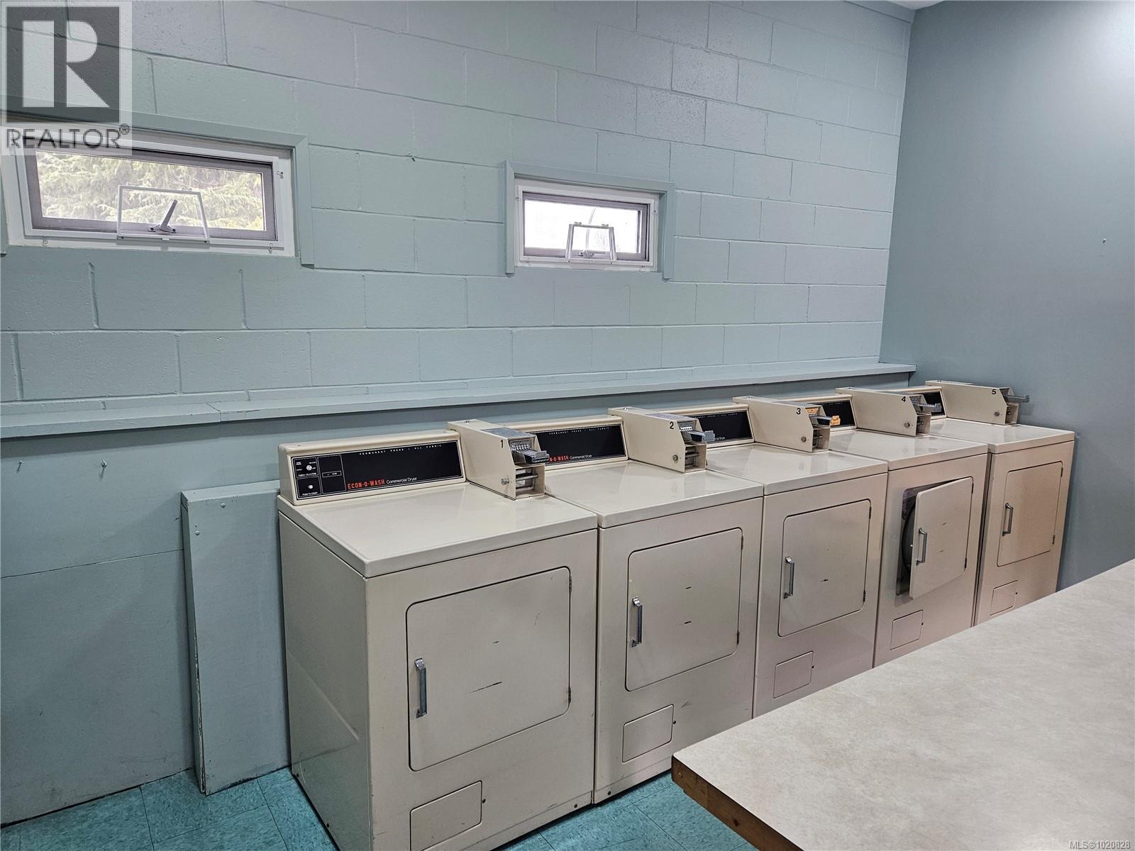 26 10980 Westdowne Rd, Ladysmith, British Columbia  V9G 1X2 - Photo 32 - 1020828