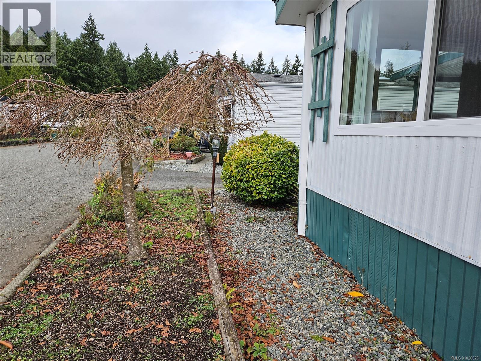 26 10980 Westdowne Rd, Ladysmith, British Columbia  V9G 1X2 - Photo 12 - 1020828