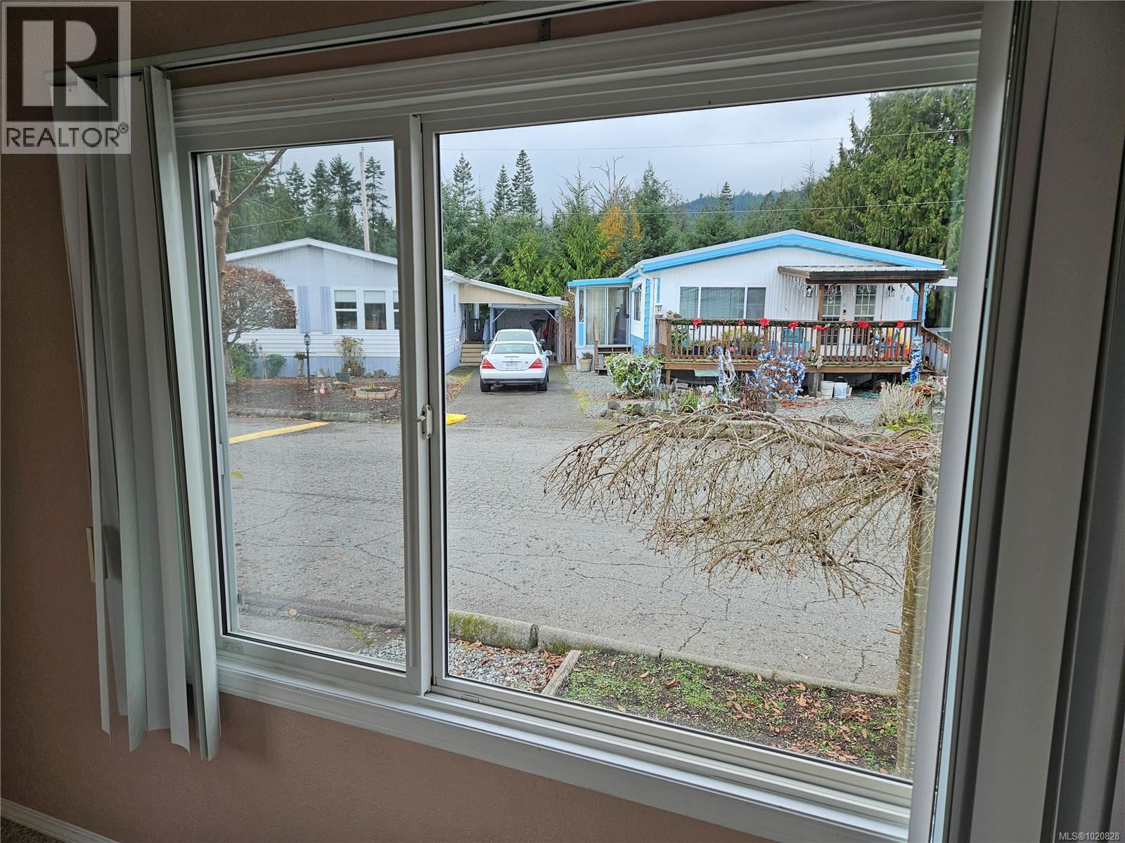 26 10980 Westdowne Rd, Ladysmith, British Columbia  V9G 1X2 - Photo 19 - 1020828