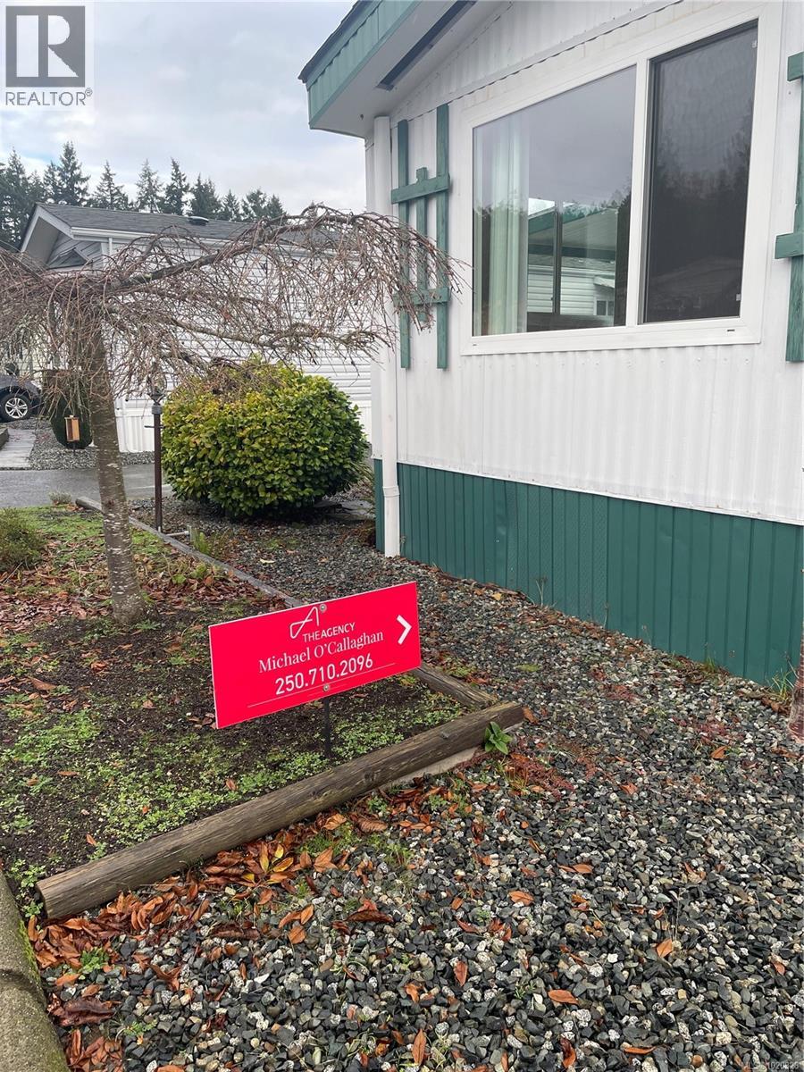 26 10980 Westdowne Rd, Ladysmith, British Columbia  V9G 1X2 - Photo 50 - 1020828