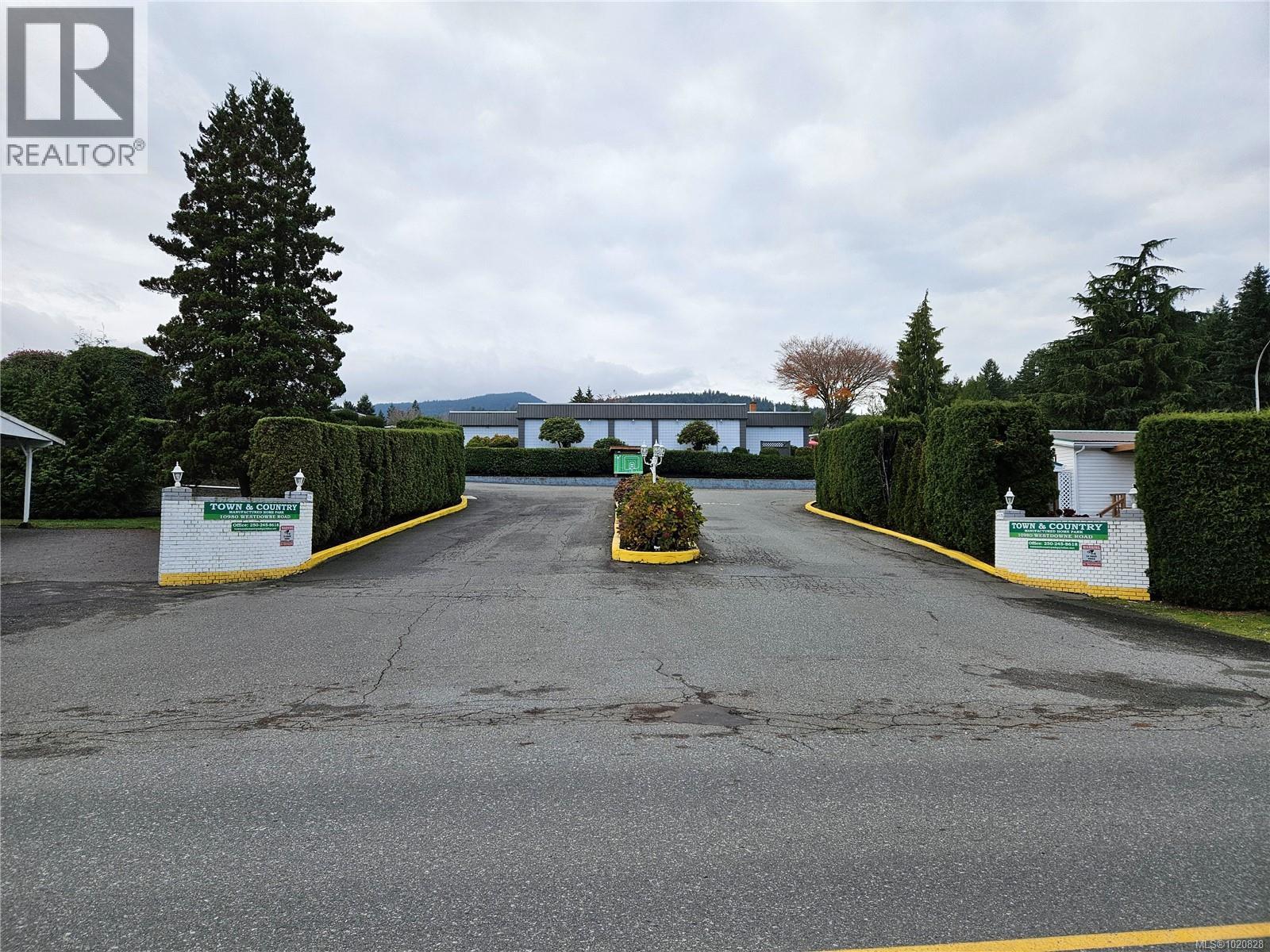 26 10980 Westdowne Rd, Ladysmith, British Columbia  V9G 1X2 - Photo 40 - 1020828