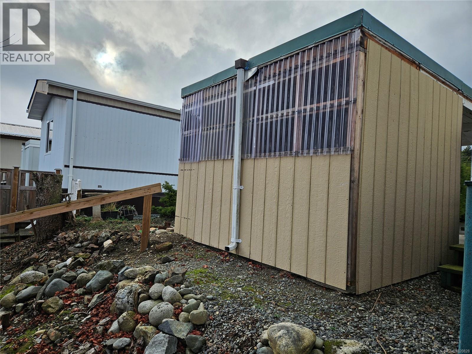 26 10980 Westdowne Rd, Ladysmith, British Columbia  V9G 1X2 - Photo 43 - 1020828