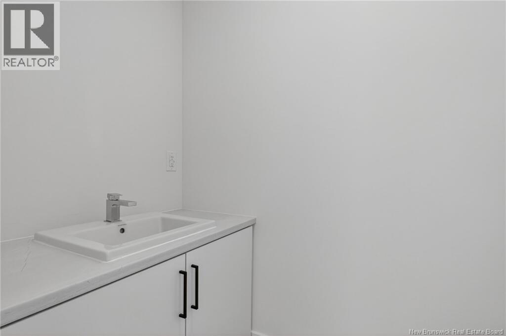 114 Ernest Street, Dieppe, New Brunswick E1A 8R4 - Photo 16 - NB131238