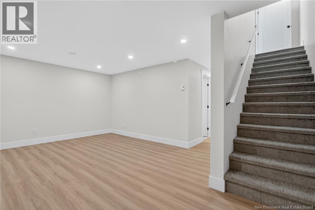 114 Ernest Street, Dieppe, New Brunswick E1A 8R4 - Photo 20 - NB131238