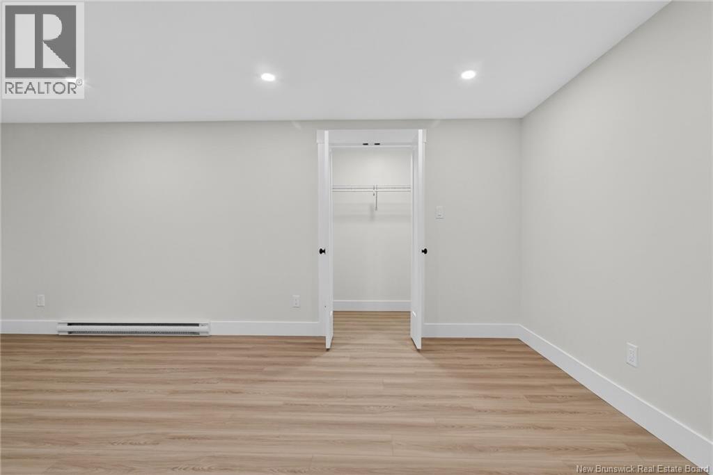 114 Ernest Street, Dieppe, New Brunswick E1A 8R4 - Photo 23 - NB131238