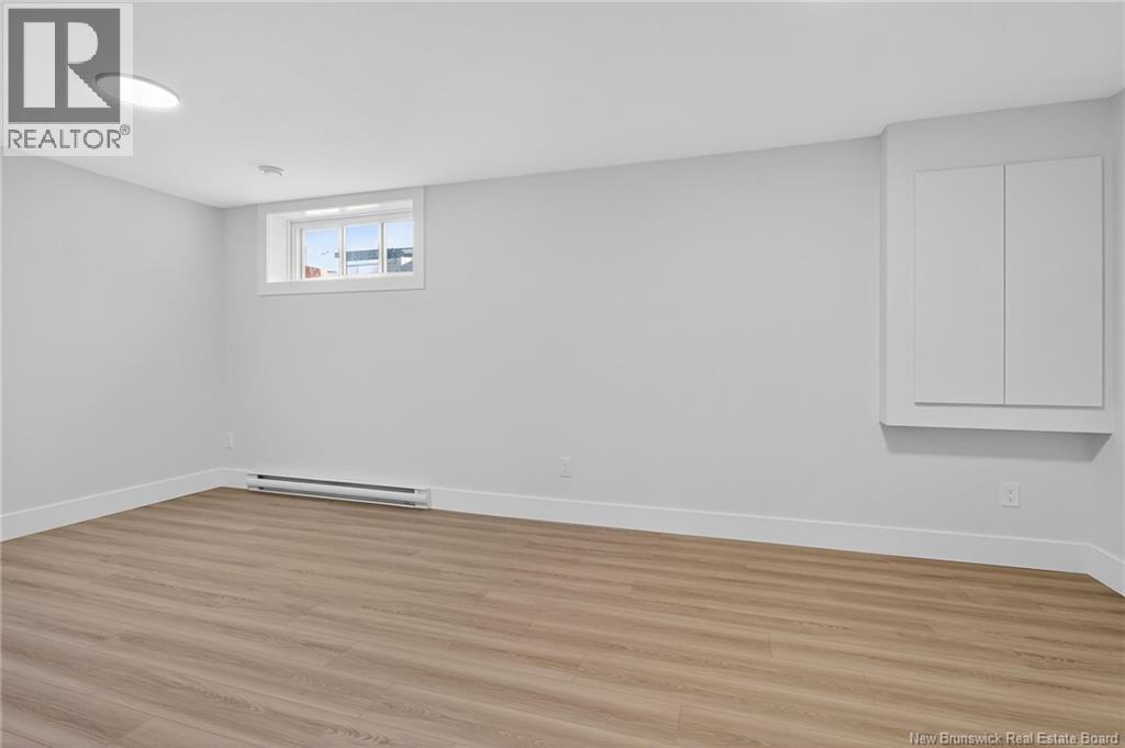 114 Ernest Street, Dieppe, New Brunswick E1A 8R4 - Photo 27 - NB131238