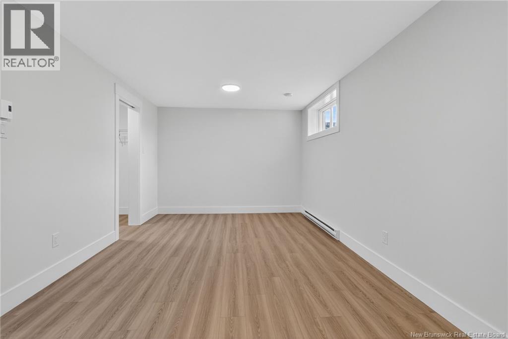 114 Ernest Street, Dieppe, New Brunswick E1A 8R4 - Photo 29 - NB131238