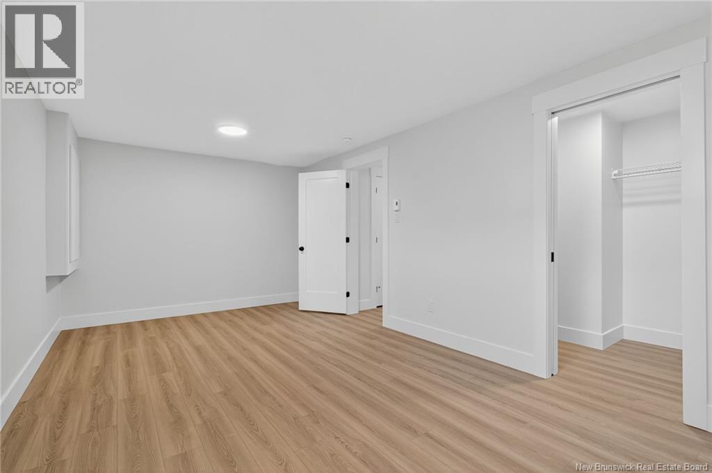 114 Ernest Street, Dieppe, New Brunswick E1A 8R4 - Photo 30 - NB131238