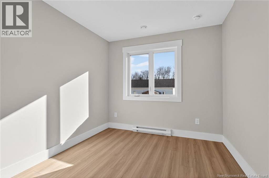 114 Ernest Street, Dieppe, New Brunswick E1A 8R4 - Photo 35 - NB131238
