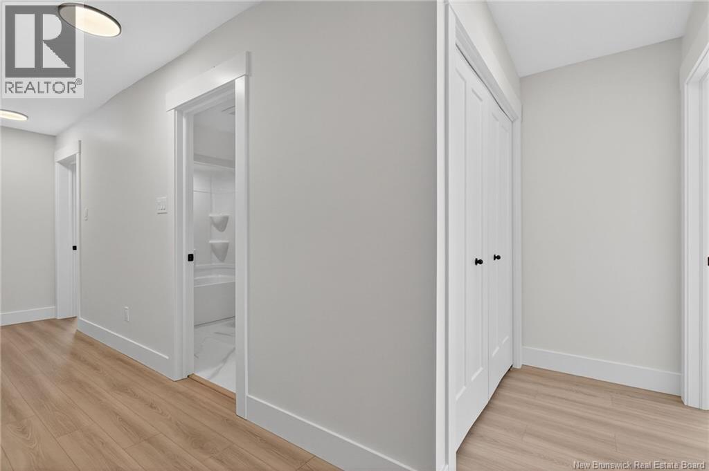 114 Ernest Street, Dieppe, New Brunswick E1A 8R4 - Photo 39 - NB131238