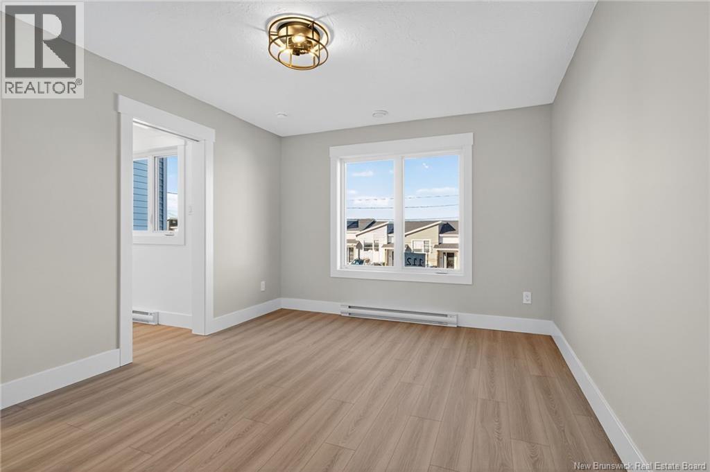 114 Ernest Street, Dieppe, New Brunswick E1A 8R4 - Photo 47 - NB131238