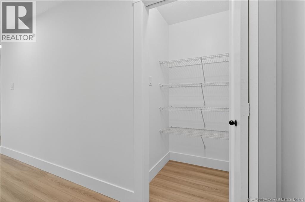 114 Ernest Street, Dieppe, New Brunswick E1A 8R4 - Photo 49 - NB131238