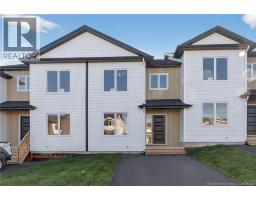 114 Ernest Street, dieppe, New Brunswick