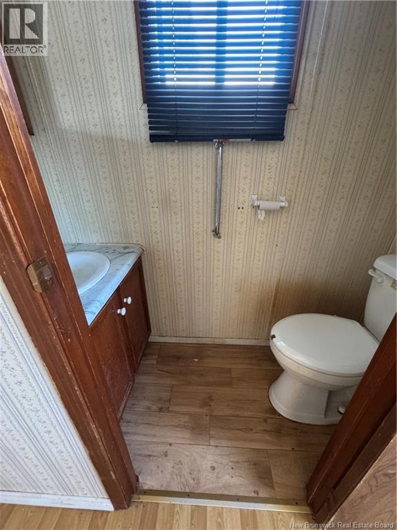 12 Poulin Drive, Woodstock, New Brunswick E7M 2L8 - Photo 10 - NB131236
