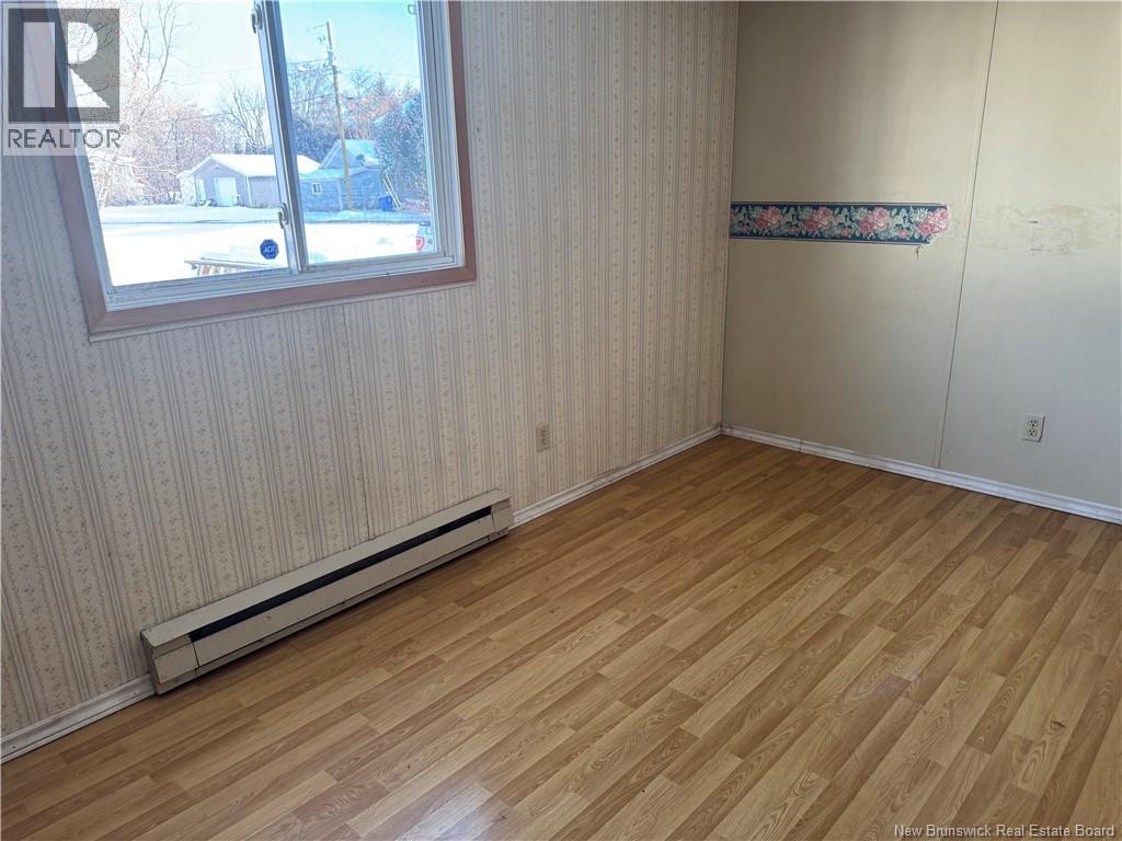 12 Poulin Drive, Woodstock, New Brunswick E7M 2L8 - Photo 12 - NB131236