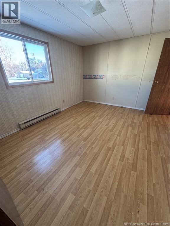 12 Poulin Drive, Woodstock, New Brunswick E7M 2L8 - Photo 13 - NB131236