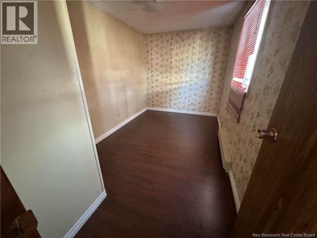12 Poulin Drive, Woodstock, New Brunswick E7M 2L8 - Photo 14 - NB131236
