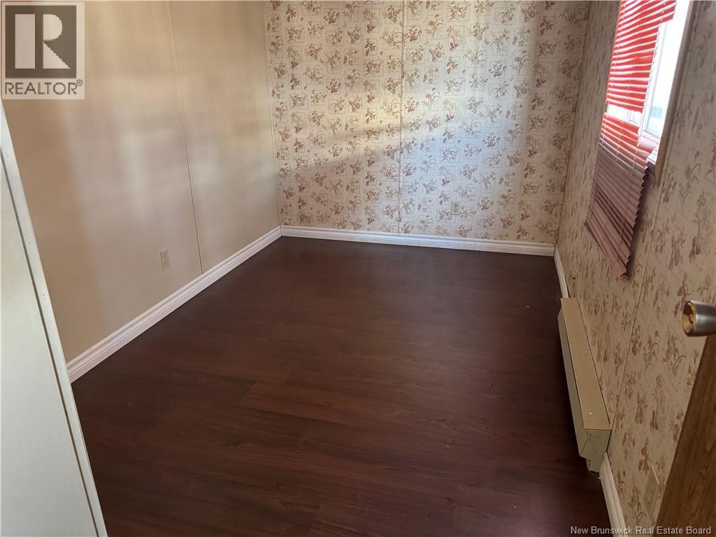 12 Poulin Drive, Woodstock, New Brunswick E7M 2L8 - Photo 15 - NB131236