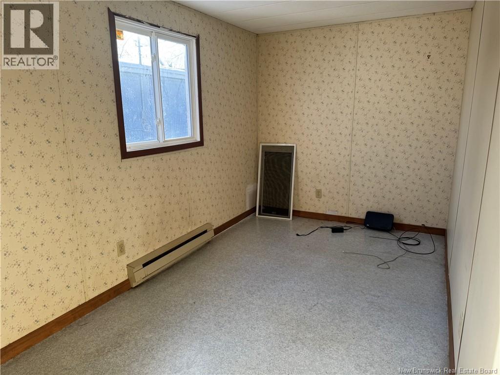 12 Poulin Drive, Woodstock, New Brunswick E7M 2L8 - Photo 16 - NB131236