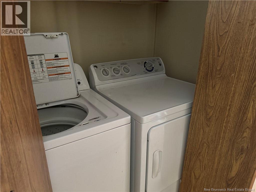 12 Poulin Drive, Woodstock, New Brunswick E7M 2L8 - Photo 20 - NB131236