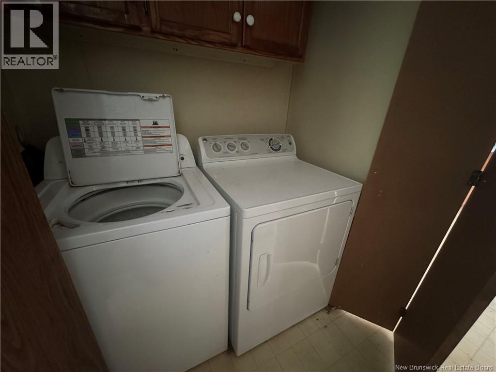 12 Poulin Drive, Woodstock, New Brunswick E7M 2L8 - Photo 21 - NB131236