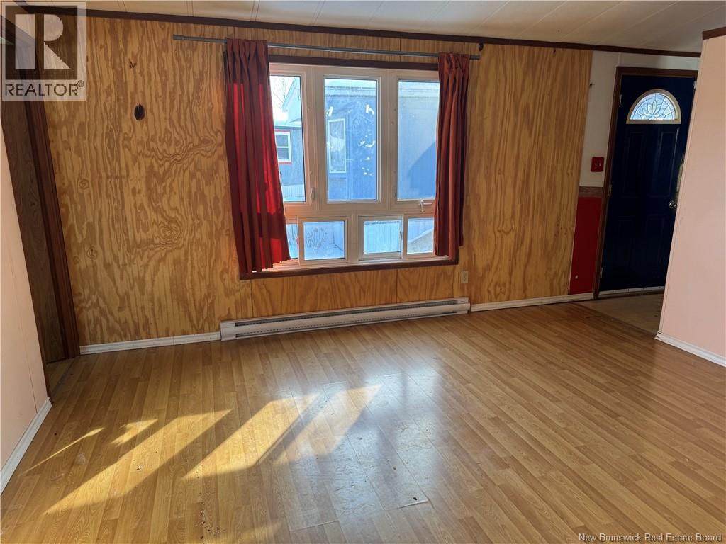 12 Poulin Drive, Woodstock, New Brunswick E7M 2L8 - Photo 6 - NB131236