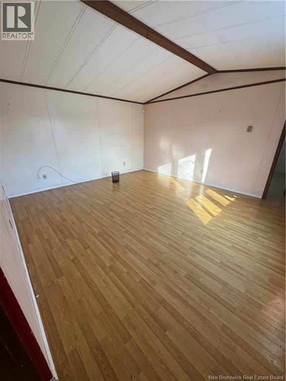 12 Poulin Drive, Woodstock, New Brunswick E7M 2L8 - Photo 7 - NB131236