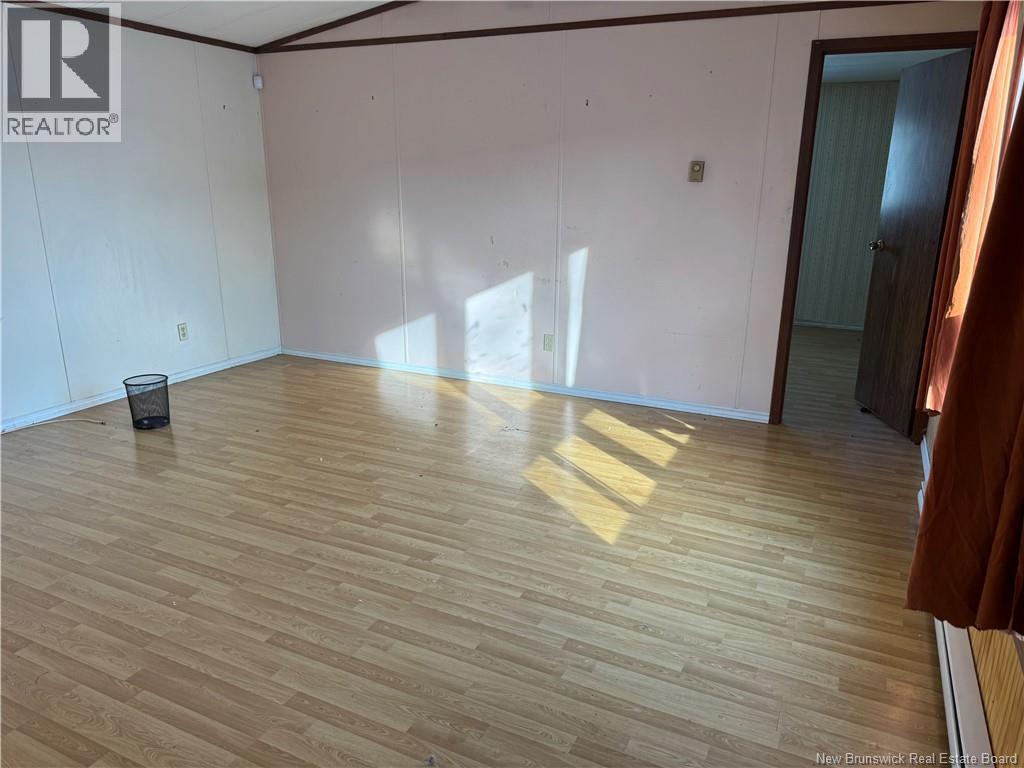 12 Poulin Drive, Woodstock, New Brunswick E7M 2L8 - Photo 8 - NB131236