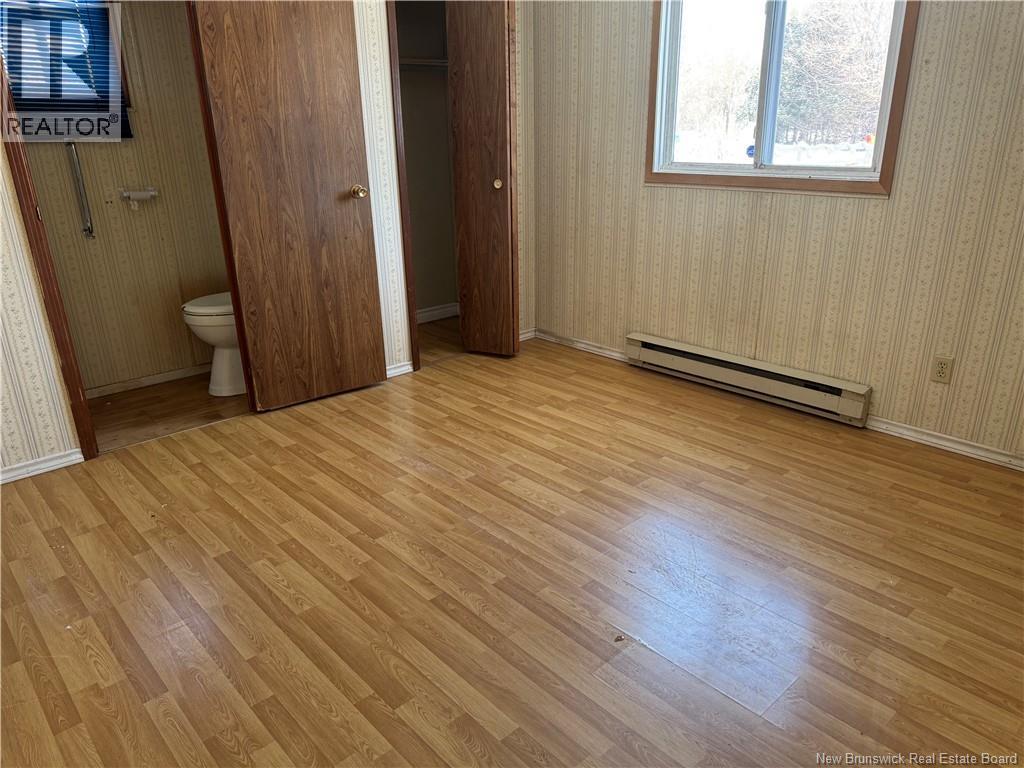 12 Poulin Drive, Woodstock, New Brunswick E7M 2L8 - Photo 9 - NB131236
