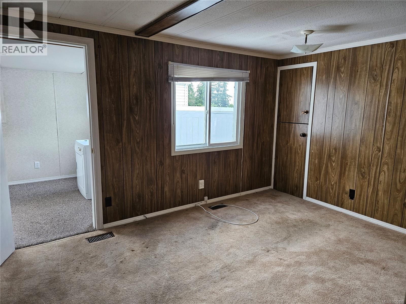 26 10980 Westdowne Rd, Ladysmith, British Columbia  V9G 1X2 - Photo 48 - 1020828