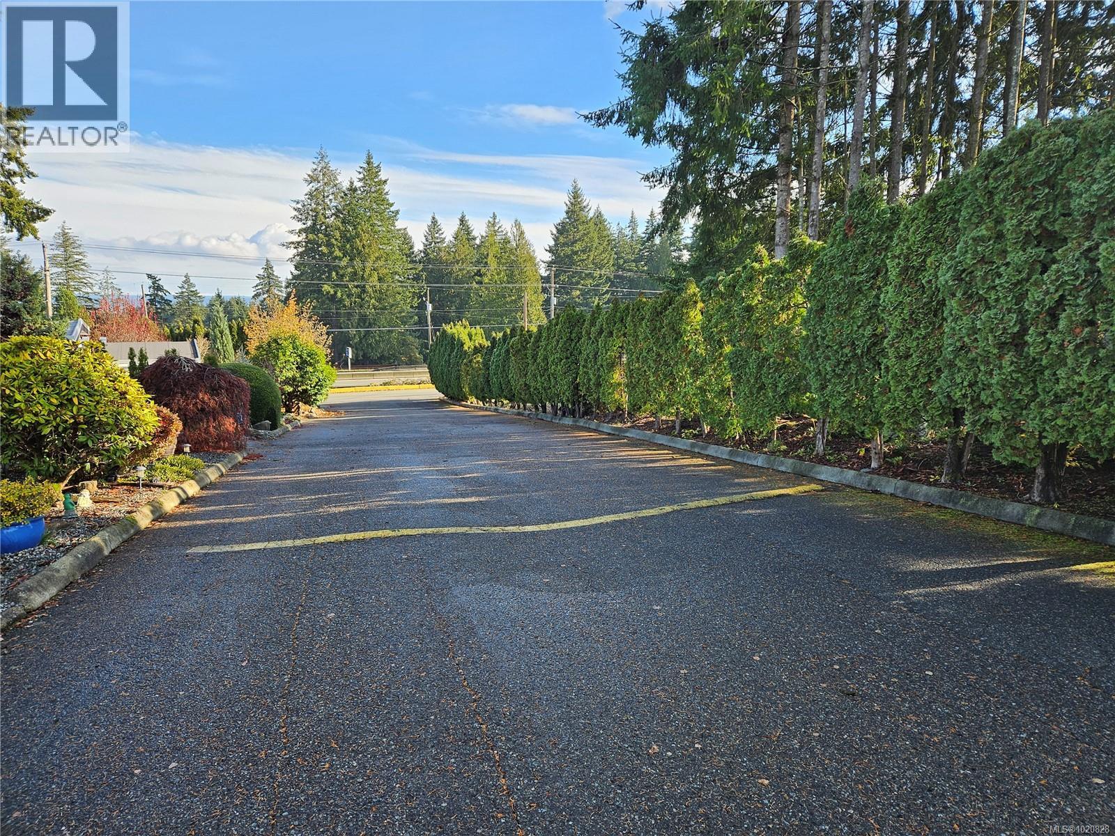 26 10980 Westdowne Rd, Ladysmith, British Columbia  V9G 1X2 - Photo 28 - 1020828