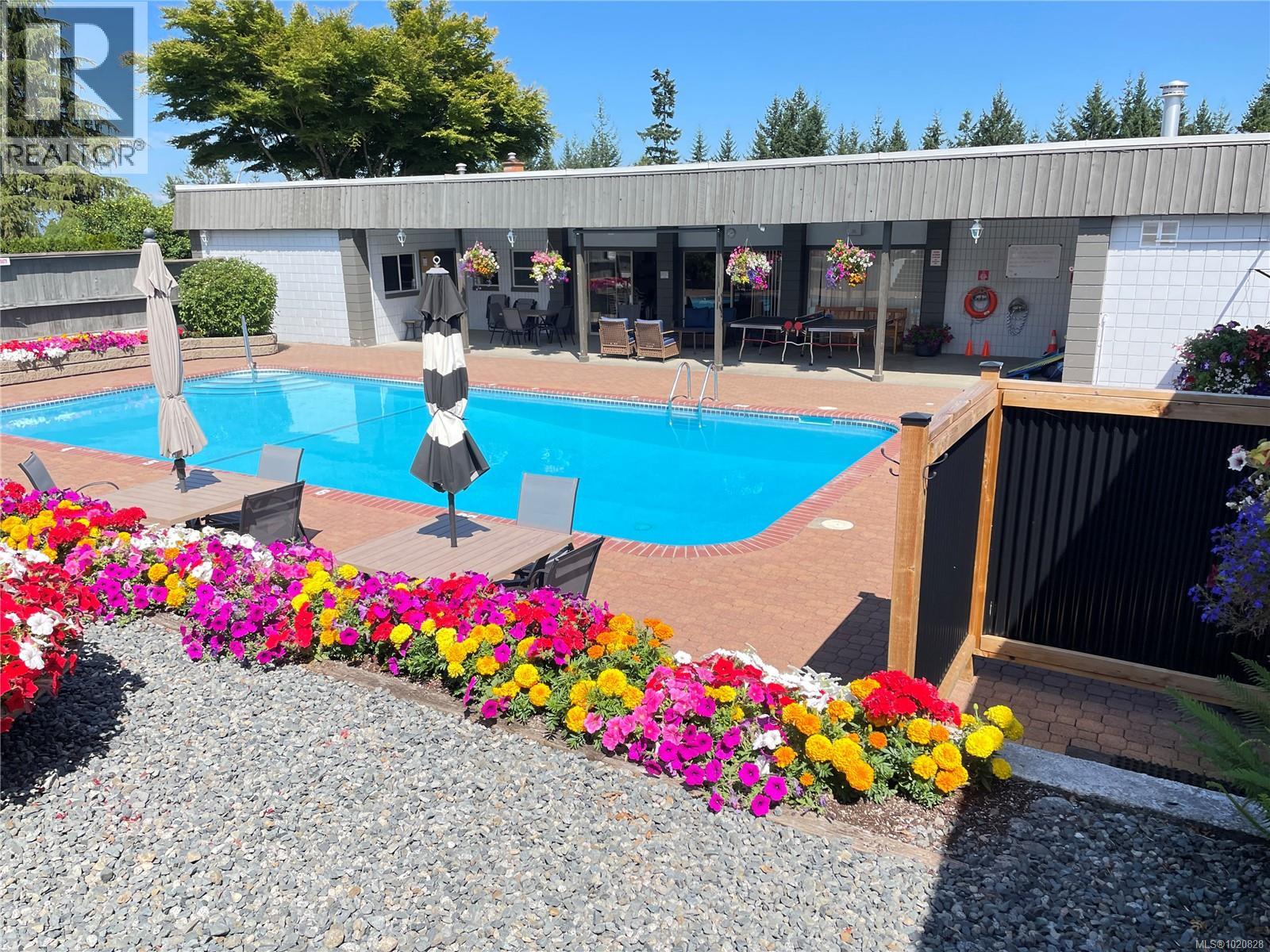 26 10980 Westdowne Rd, Ladysmith, British Columbia  V9G 1X2 - Photo 38 - 1020828