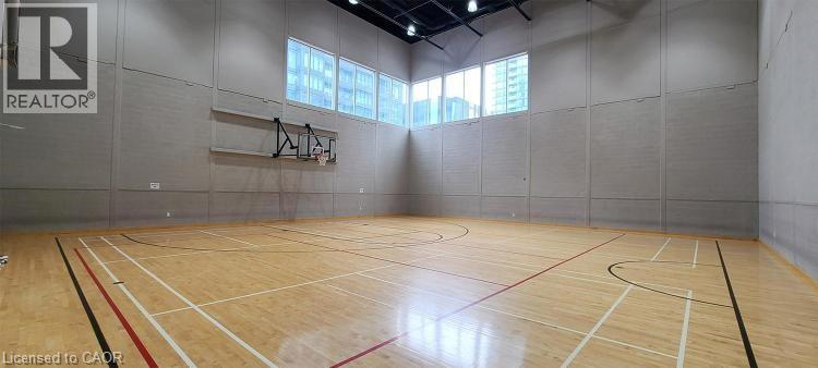 85 Queens Wharf Road Unit# 3105, Toronto, Ontario M5V 0J9 - Photo 26 - 40792679