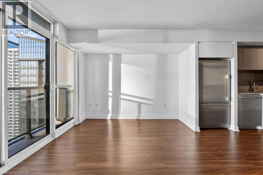 85 Queens Wharf Road Unit# 3105, Toronto, Ontario M5V 0J9 - Photo 15 - 40792679