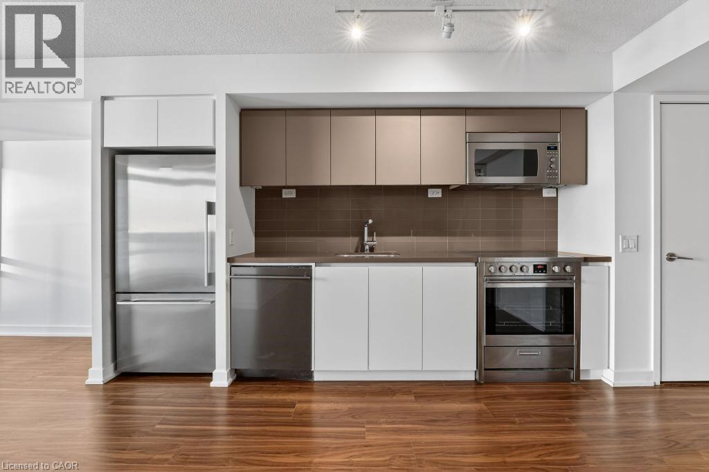 85 Queens Wharf Road Unit# 3105, Toronto, Ontario M5V 0J9 - Photo 7 - 40792679