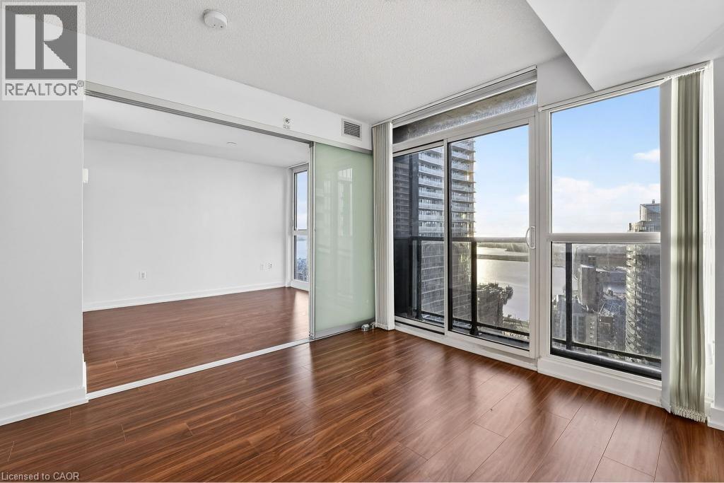 85 Queens Wharf Road Unit# 3105, Toronto, Ontario M5V 0J9 - Photo 16 - 40792679