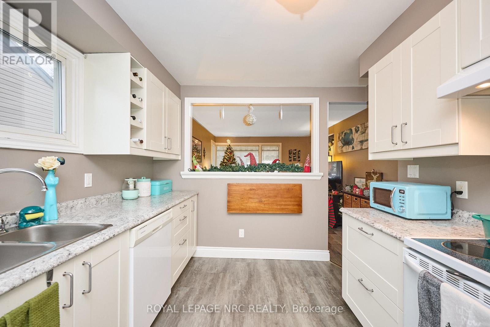 40 Shakespeare Avenue, St. Catharines, Ontario  L2R 6M6 - Photo 20 - X12630100