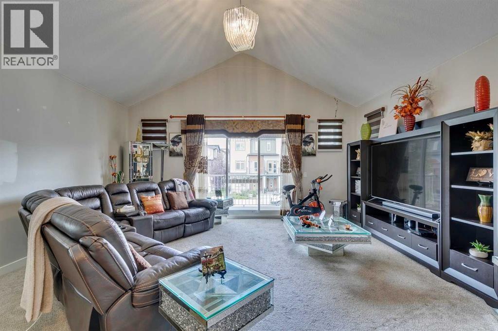 228 Sage Bluff Drive Nw, Calgary, Alberta  T3R 0Y9 - Photo 20 - A2271806