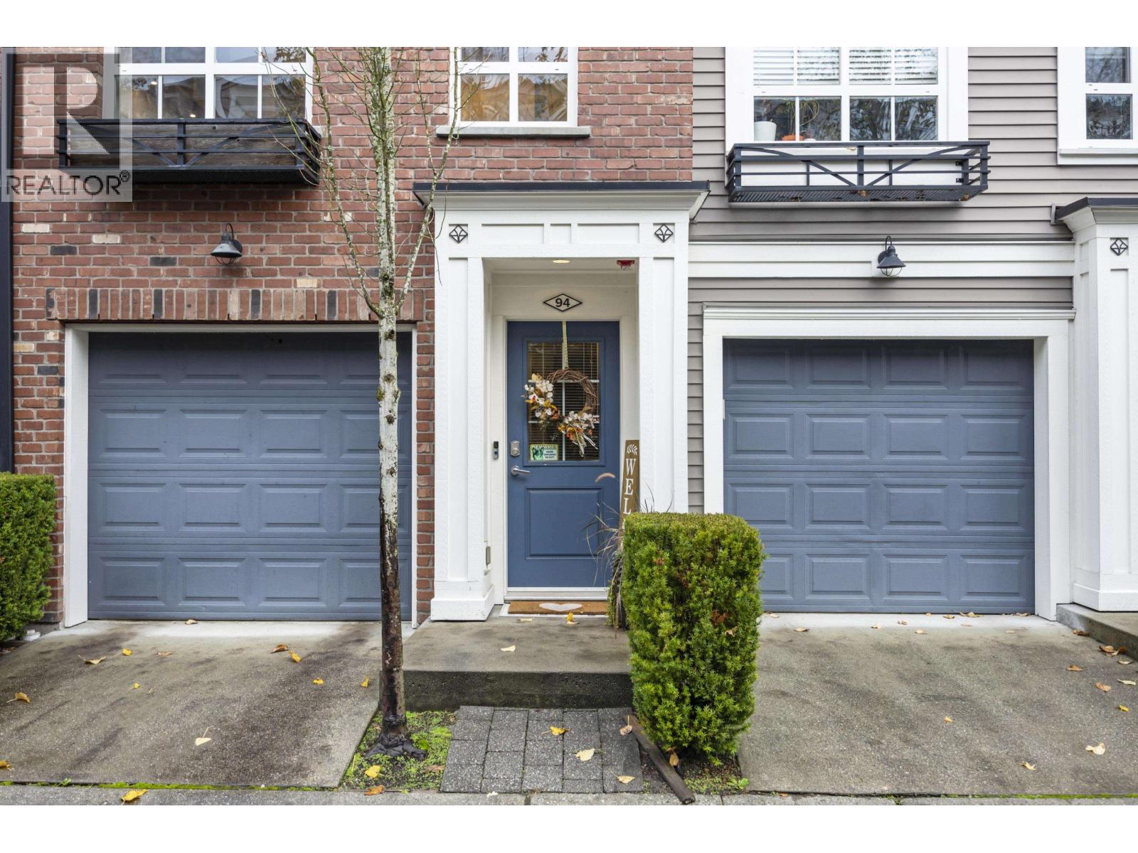 94 2428 Nile Gate, Port Coquitlam, British Columbia  V3B 0H6 - Photo 3 - R3067026