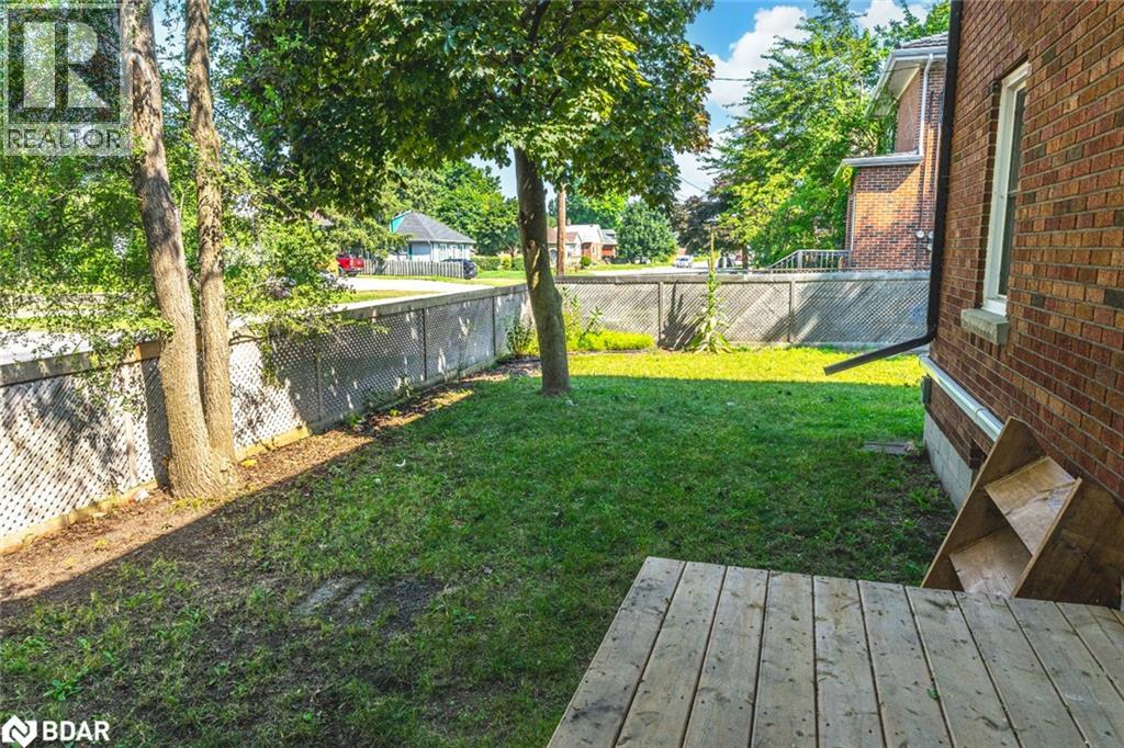 76 John Street Unit# 3, Barrie, Ontario  L4N 2K3 - Photo 10 - 40793716