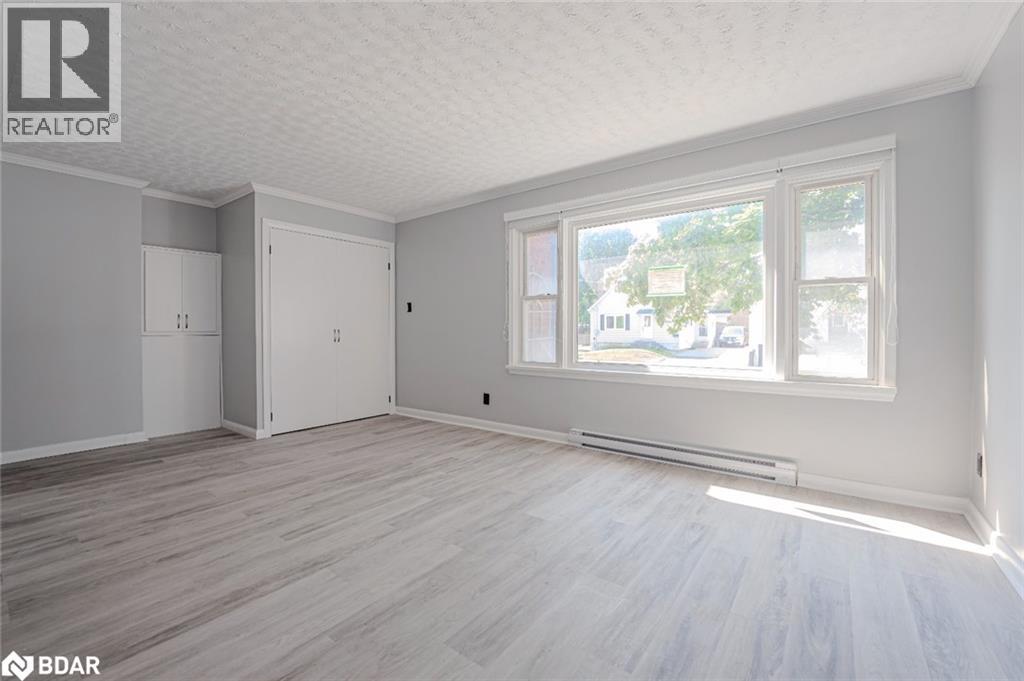 76 John Street Unit# 3, Barrie, Ontario  L4N 2K3 - Photo 4 - 40793716