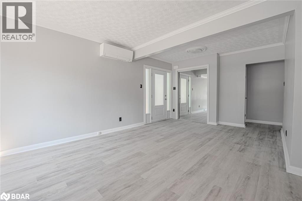 76 John Street Unit# 3, Barrie, Ontario  L4N 2K3 - Photo 5 - 40793716