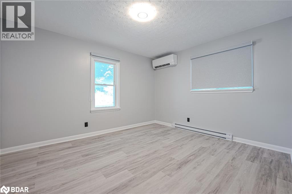 76 John Street Unit# 3, Barrie, Ontario  L4N 2K3 - Photo 7 - 40793716