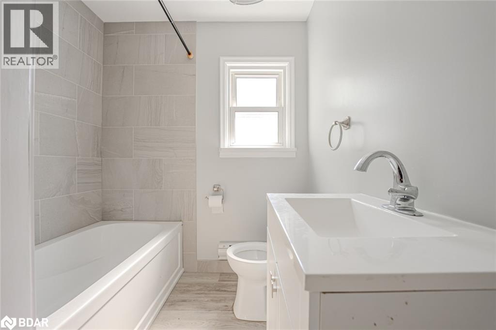 76 John Street Unit# 3, Barrie, Ontario  L4N 2K3 - Photo 8 - 40793716