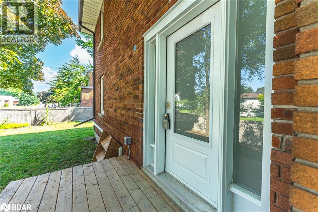 76 John Street Unit# 3, Barrie, Ontario  L4N 2K3 - Photo 9 - 40793716